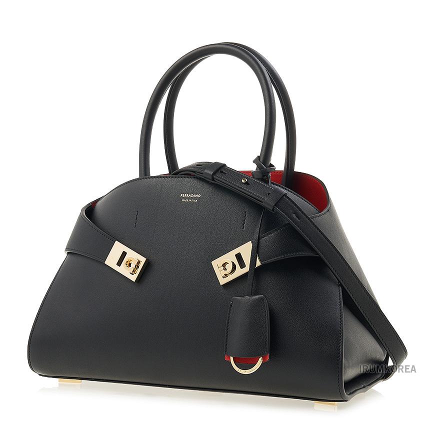 Ferragamo 0767814