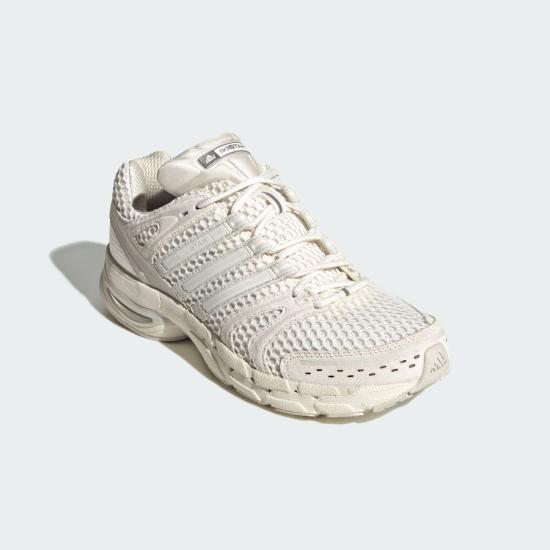Adidas Men’s Sneakers Shoes LA1295 DOM