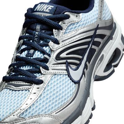 Nike Air Max Moto 2K Women’s Sneakers HQ2056 400 DOM