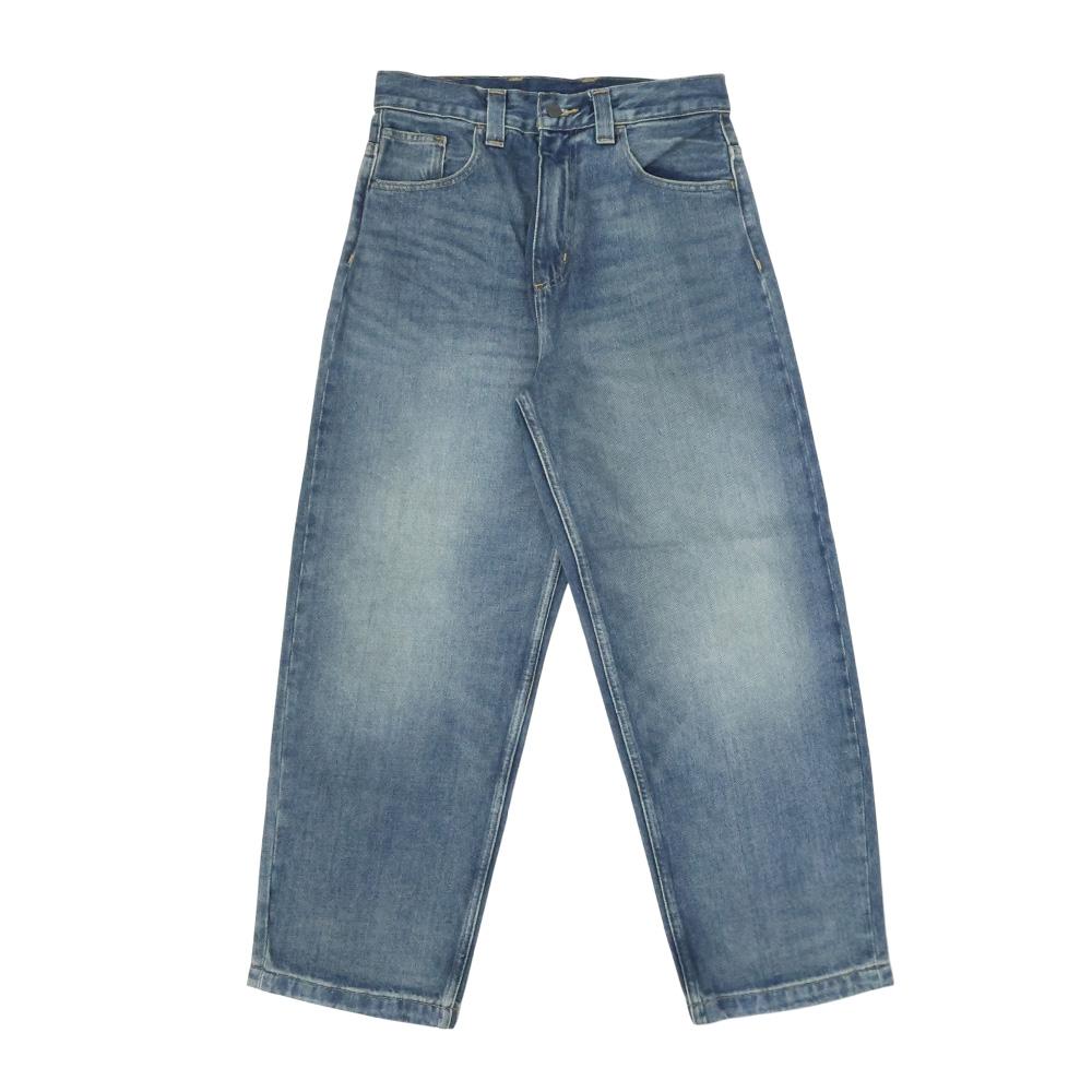 CARHARTT WIP 127401270