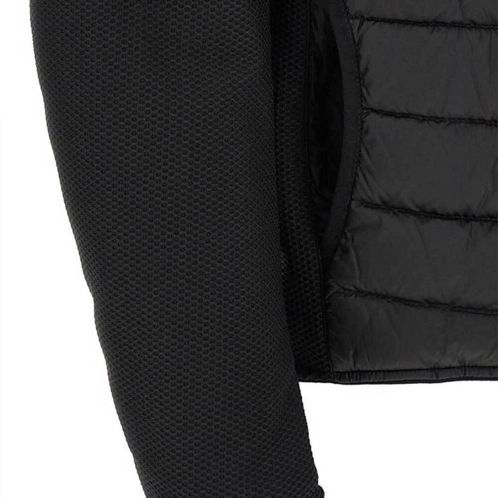 Parajumpers Jayden Hybrid Down Jacket Men’s