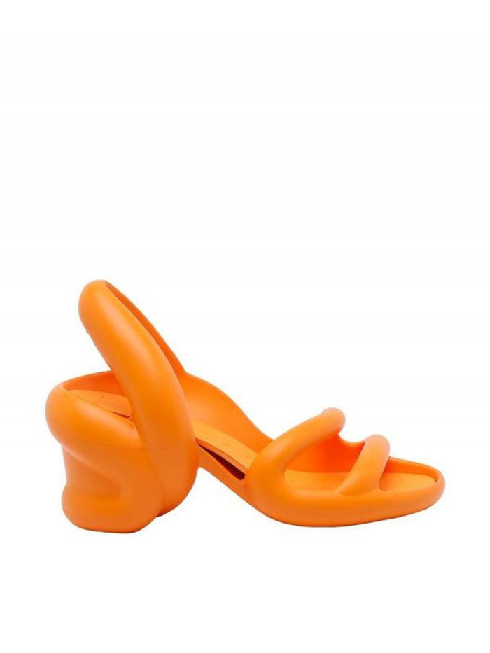 Camper Kobarah Sandals Women’s Slingback Heels