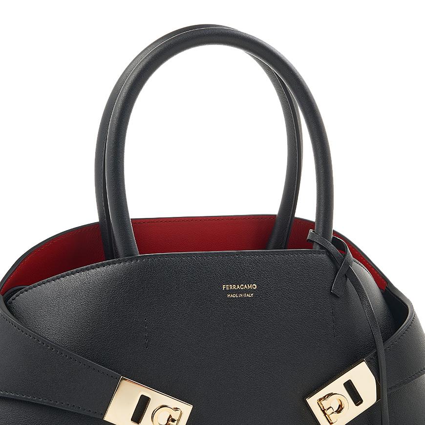 Ferragamo 0767814