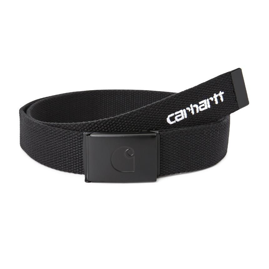 Carhartt I035415 0D2XX
