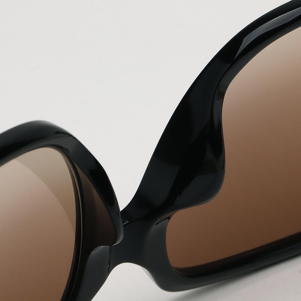 Etro Acetate Oval Oversized Asian Fit Unisex Sunglasses ETRO0064 F S 71C86