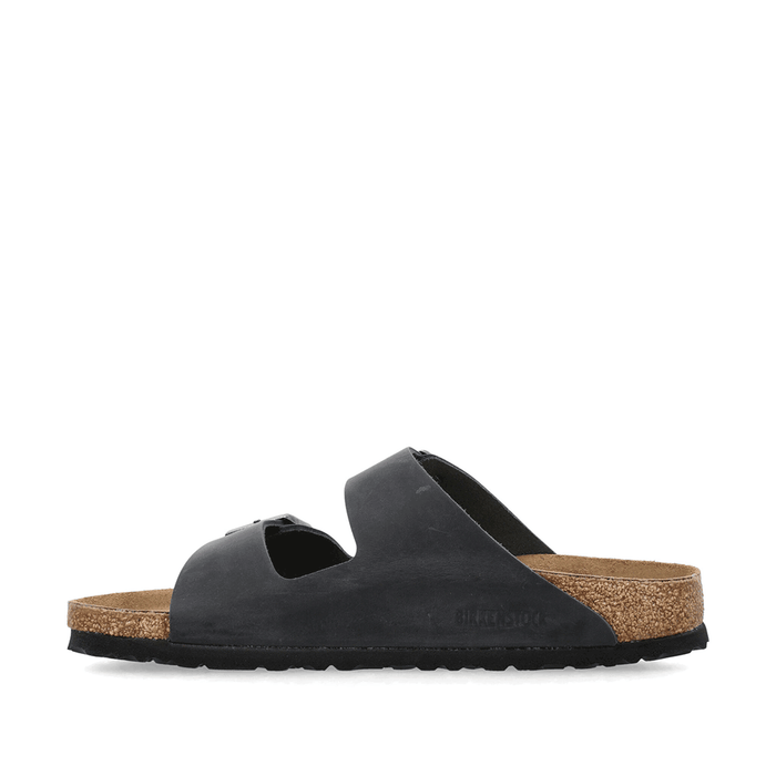 Birkenstock Arizona Unisex Slides Sandals 552113