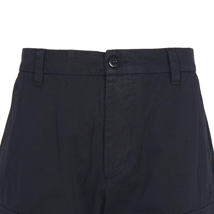 CP Company Men’s Cargo Cropped Pants 20CMPA185A 110458G 888