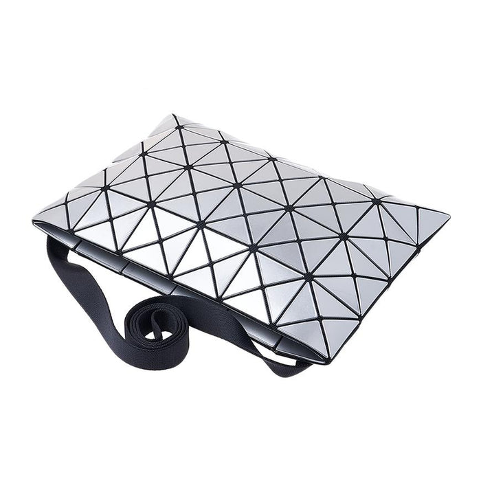 Issey Miyake Bao Bao Lucent Crossbody Bag BB58AG054 91