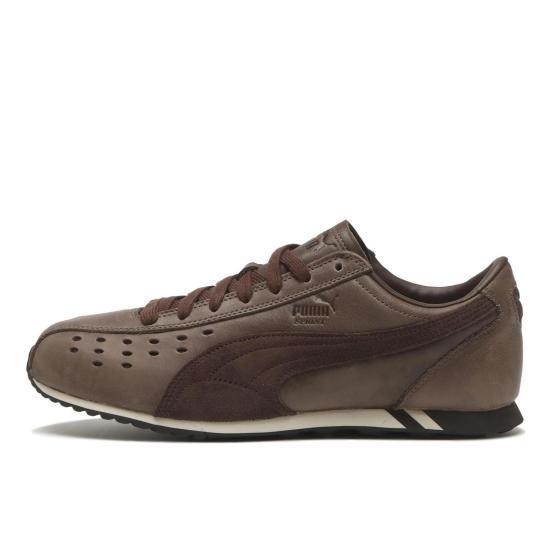 PUMA Sprint Premium Men’s Sneakers 405084 02 DOM