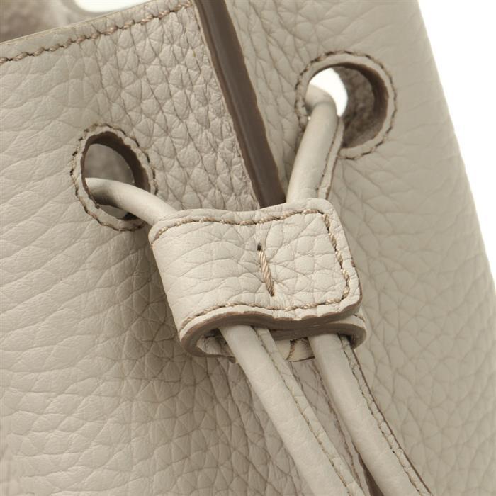Tods Micro Bucket Shoulder Bag C006