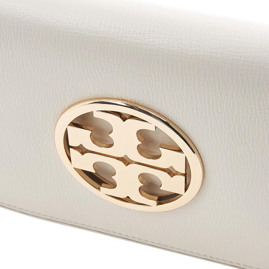 Tory Burch Reva Chain Shoulder Bag for Women 152250 104