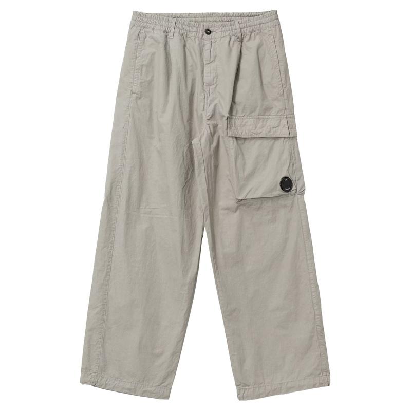 CP Company Micro Reps Nylon Men's Cargo Pants
