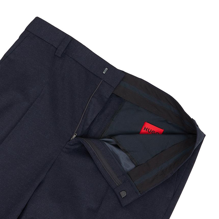 HUGO BOSS Men’s Chino Pants 50525052 418