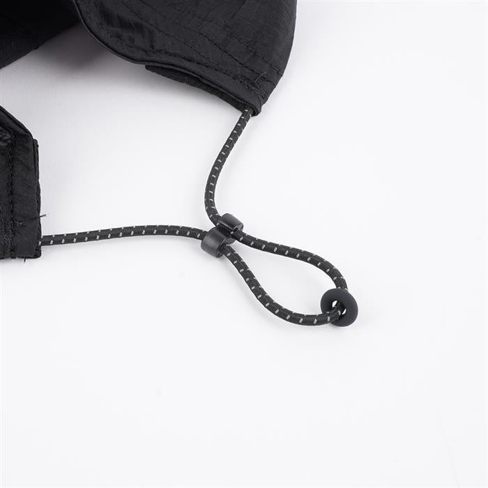 SATISFY Ripstop Nylon Trail Cap