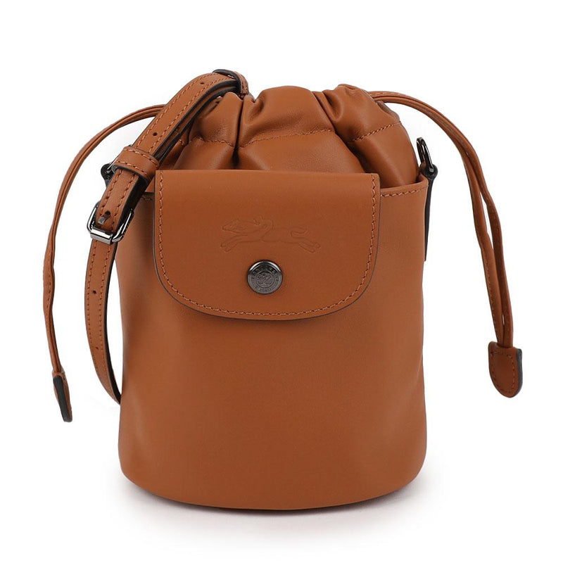 Longchamp Le Pliage Extra XS Bucket Bag 10317987M19
