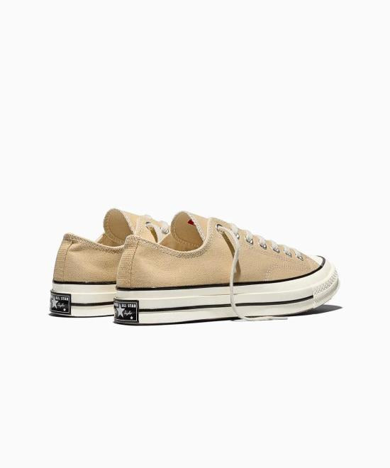Converse Men's Sneakers Casual Shoes A15974C DOM