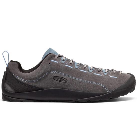 KEEN Men’s Shoes Sneakers Black Casual Shoes 1032591 MAGNET FADED DENIM DOM