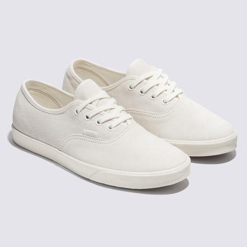 Vans Authentic Low Pro Sneakers VN000D04OFW1 DOM