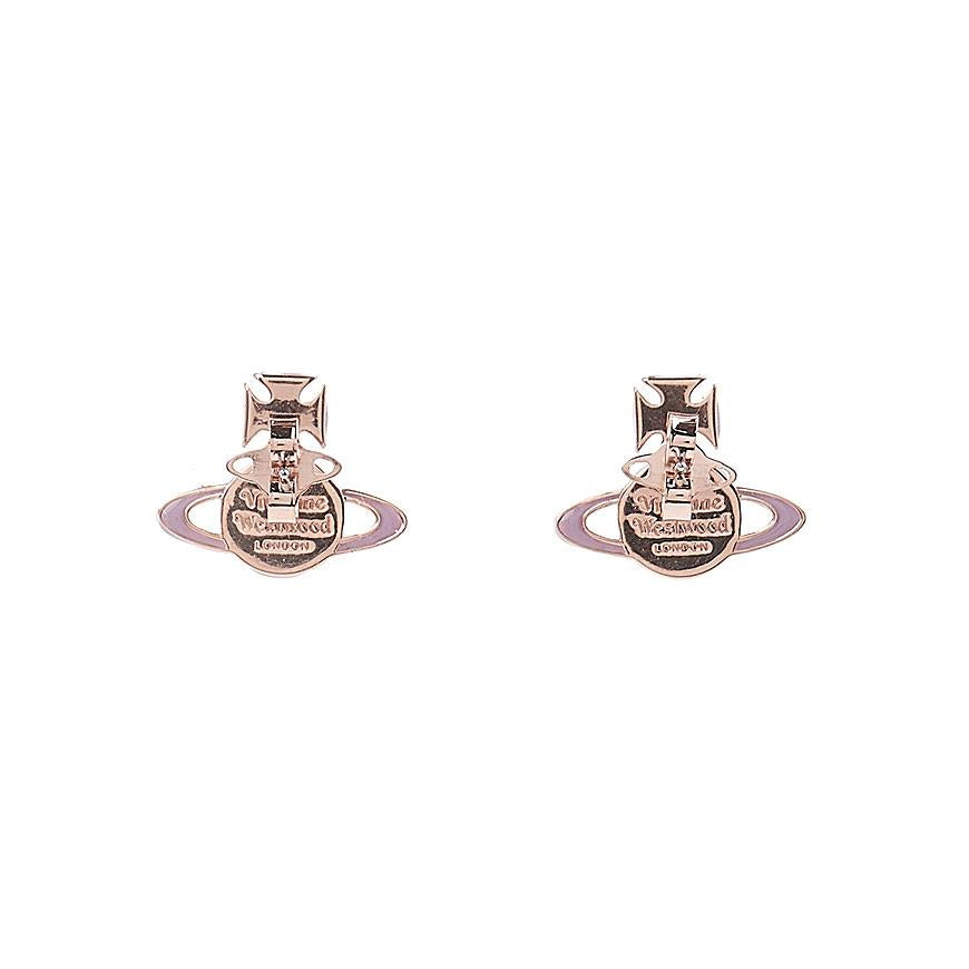 Vivienne Westwood Tilia Earrings for Women 6201035W G426