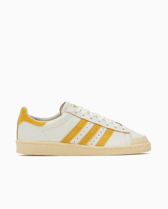 Adidas Men’s Sneakers Casual Shoes KK1503 DOM