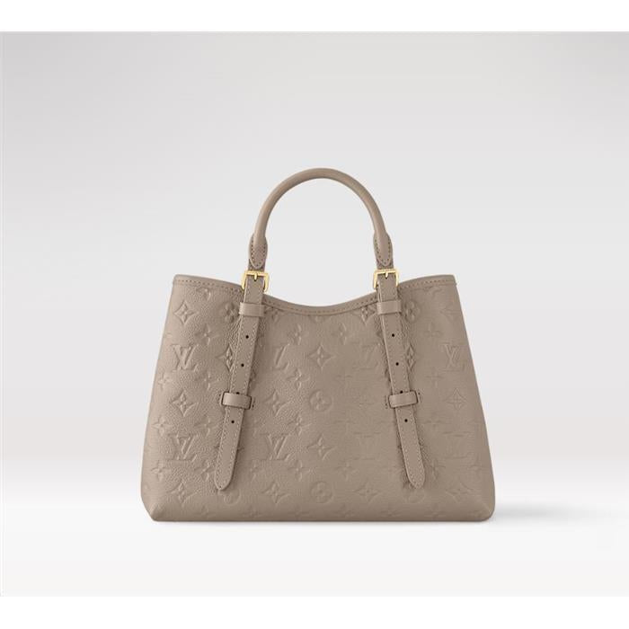 Louis Vuitton Babylon PM Tote Shoulder Bag M11463