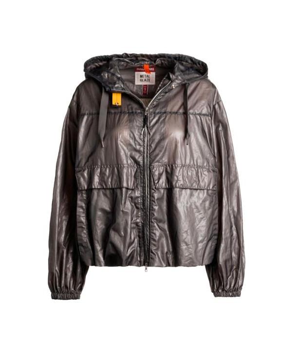 Parajumpers Carmen Hooded Jacket PWJKMJ31 541