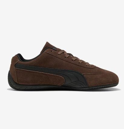 PUMA Speedcat Sneakers Men's Casual Shoes 406329 82 DOM