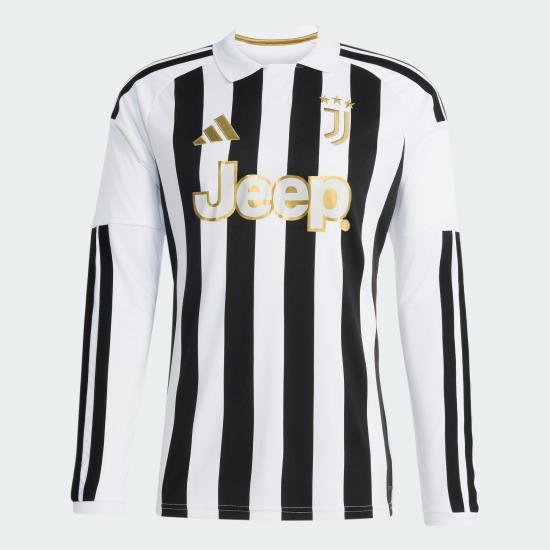 Adidas Training T-Shirt for Men KC1316 White Black DOM