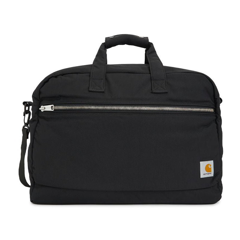 Carhartt Leroy Weekend Bag Unisex Tote I035489 89XX