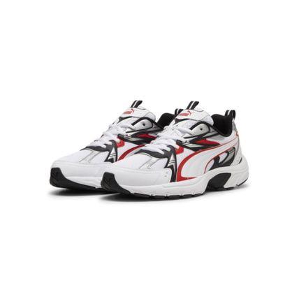 PUMA Men’s Sneakers 24FW Casual Shoes 392322 08 DOM