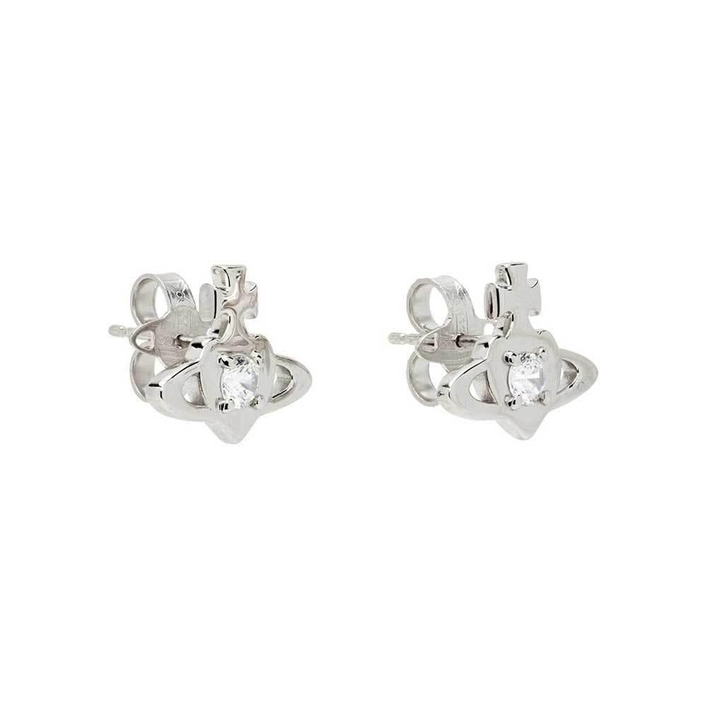 Vivienne Westwood Noella Earrings for Women 6201037P 01P102