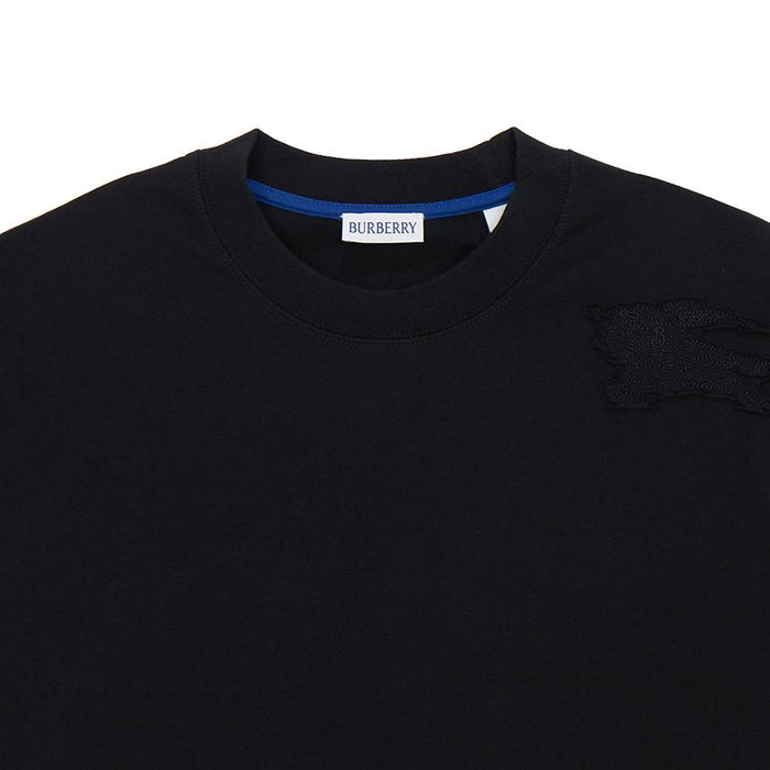 BURBERRY Men’s Short Sleeve T-Shirt 8107459