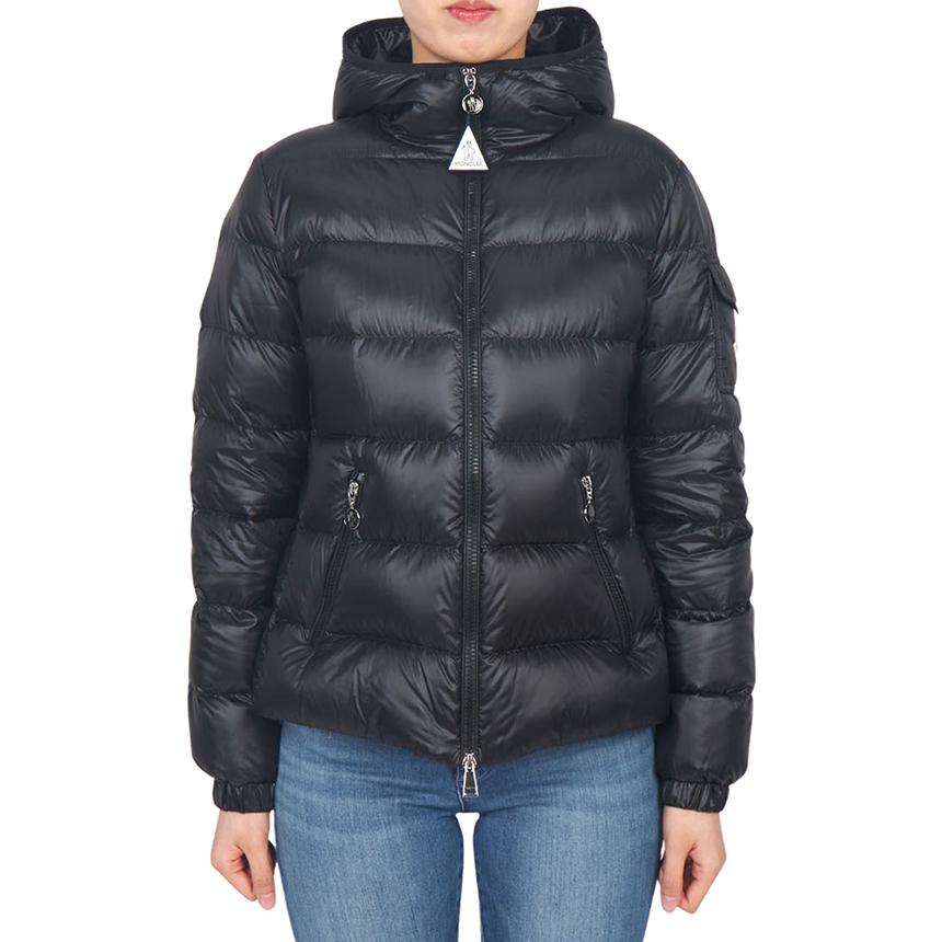 Moncler Glese Women’s Down Puffer Jacket 1A00097 597YG 999