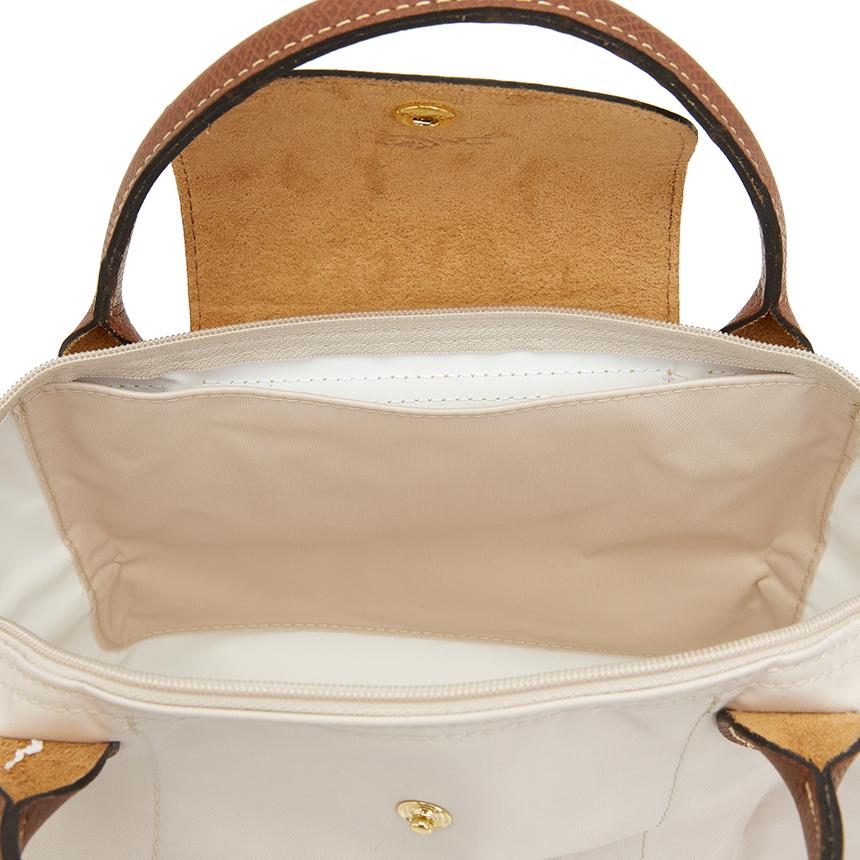 Longchamp Le Pliage Original S Women’s Tote Bag L1621 089 P71