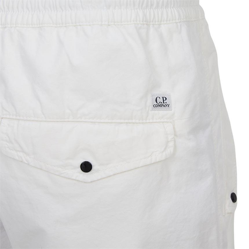 CP Company Men’s Cargo Shorts 18CMBE060A 006475G 103
