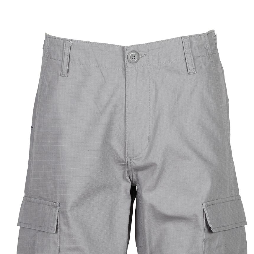 Carhartt WIP Aviation Men’s Cargo Pants I032468 2LR02 32