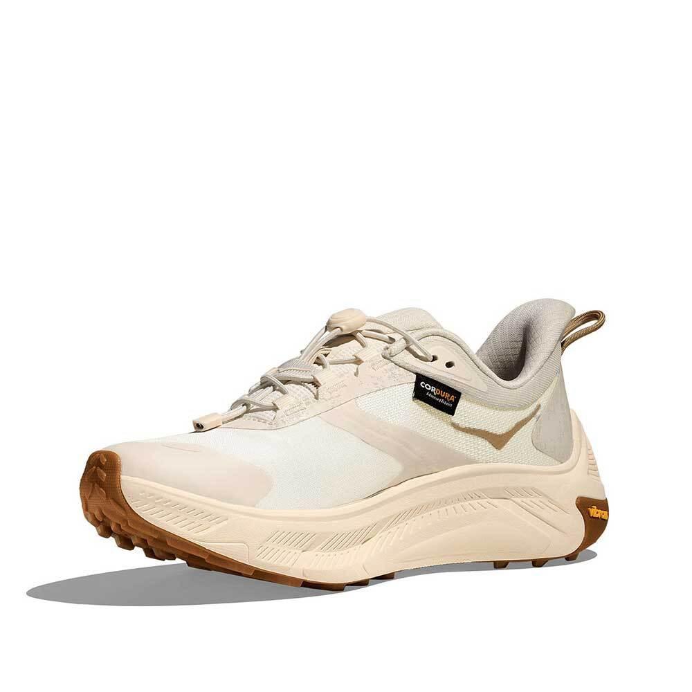 HOKA Transport 2 Women’s Trekking Hiking Shoes Low-Top Sneakers 1171850 ABST