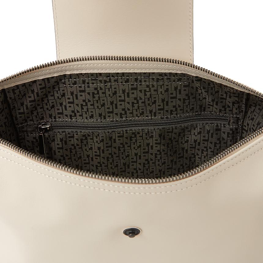 Longchamp Le Pliage Extra M Hobo Shoulder Bag for Women 10189 987 555