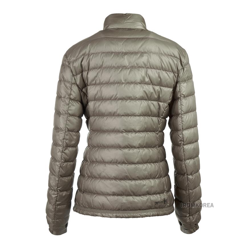 Moncler Women's Down Puffer Jacket 1A00005 595B1 22D