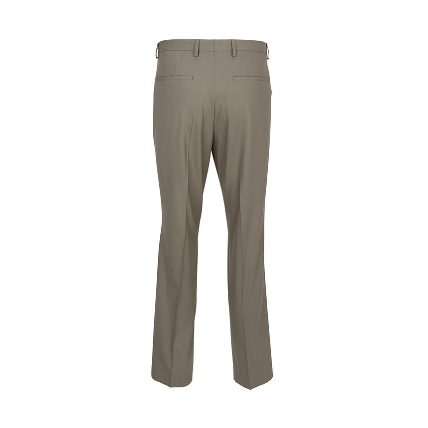 HUGO BOSS Men’s Classic Dress Pants 50544518 032