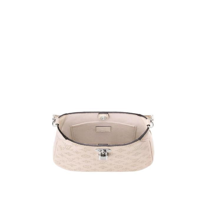 Louis Vuitton All Around PM Shoulder Bag Crossbody Bag