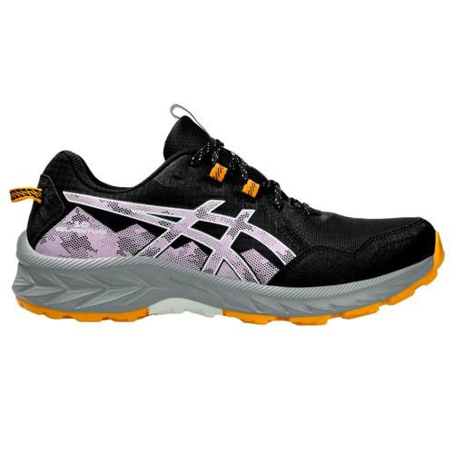 Asics Women’s Sneakers 1012B761 002 DOM