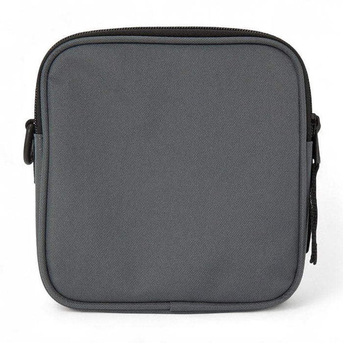 Carhartt Essentials Women’s Crossbody Bag