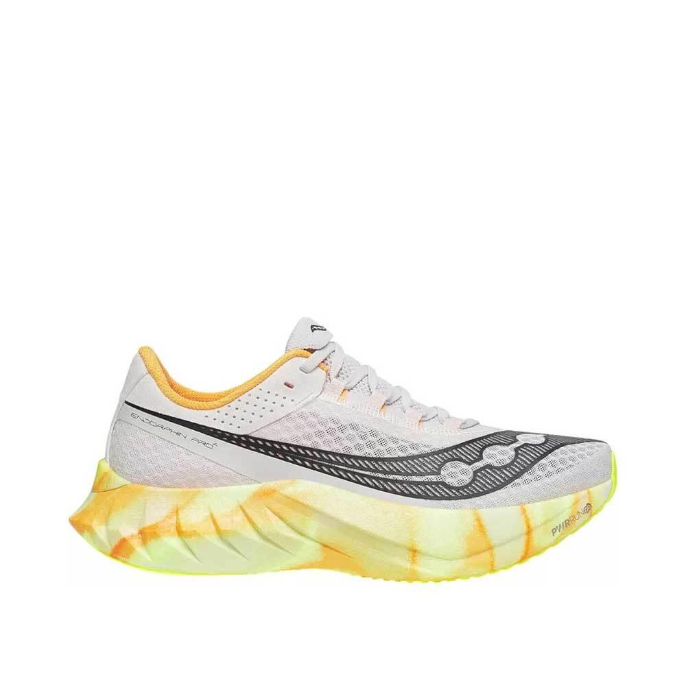 AUTRY White Mesh Low-Top Running Sneakers for Men S20939 30