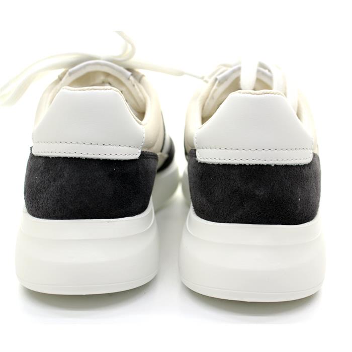 AXEL ARIGATO Genesis Vintage Runner Women's Low-Top Sneakers 84088