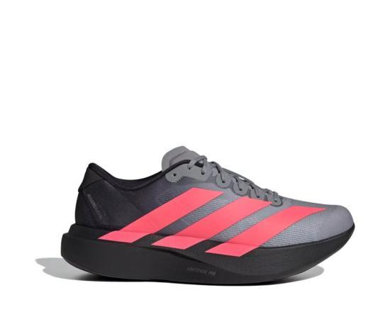 Adidas Men’s Sneakers Casual Shoes KH9575 DOM