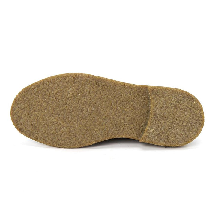 astorflex suede mid boots DEUKEFLEX salvia men