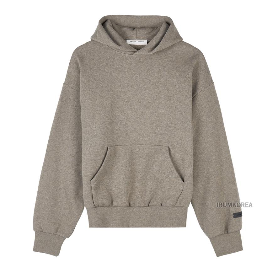 Fear of God Men’s Classic Hoodie 192AS252051F