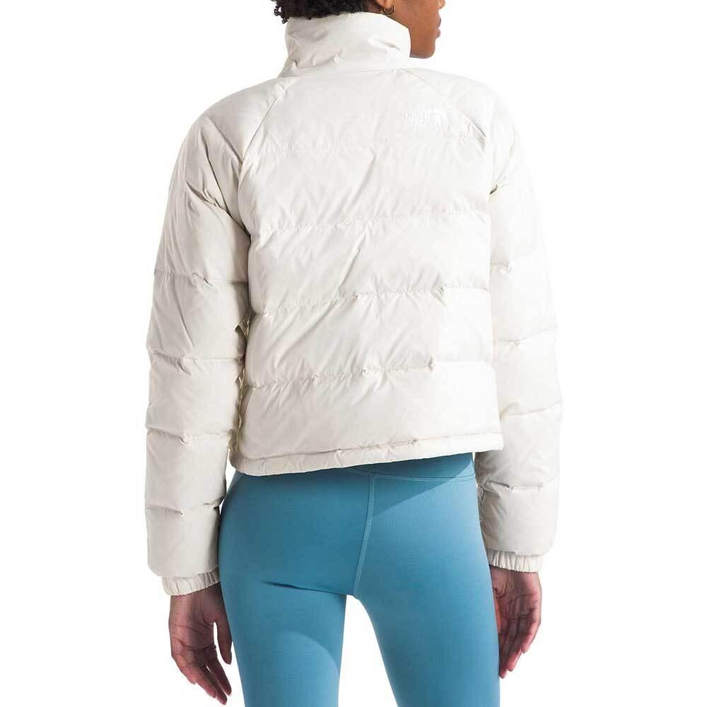 The North Face Women’s Hydrenalite Down Puffer Jacket NF0A88Z1QLI