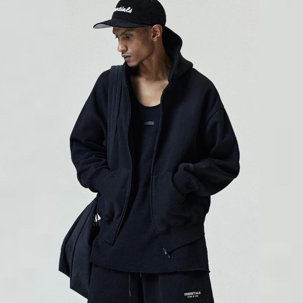 Fear of God 127399707